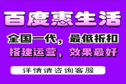 开户高返点的秘密武器：成功案例揭晓